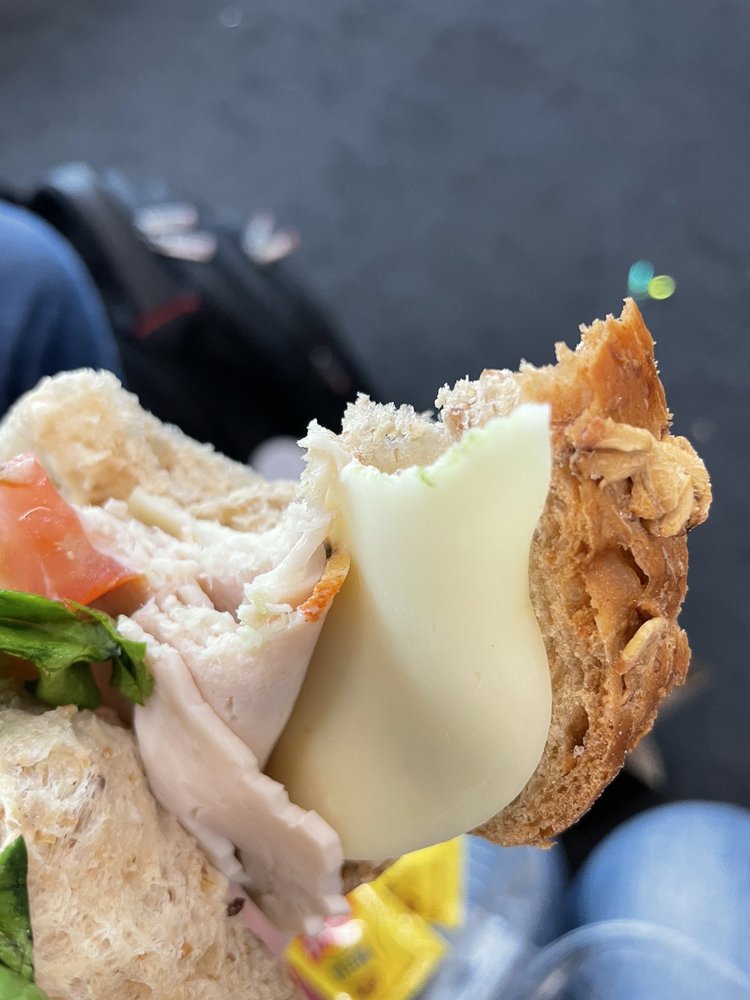 BOAR’S HEAD KIOSK Updated September 2024 21 Photos & 18 Reviews