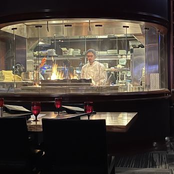 Blackfish - My heritage salmon cooking process. - Seafood Near Me - Tulalip, Washington