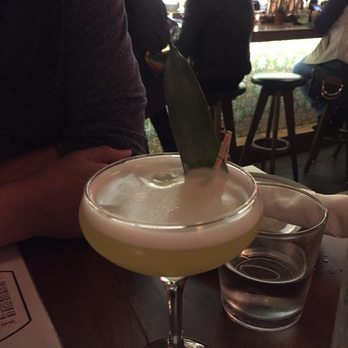 Madre - Matador - Mexican Near Me - Torrance, California