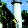 Photo of Smygehuk Vandrarhem STF