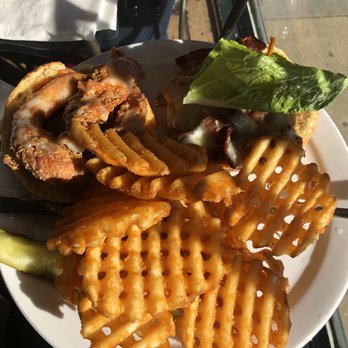 Longstreet's Deli - Delis Near Me - Petersburg, Virginia