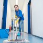 Photo of Voloj Cleaning Services
