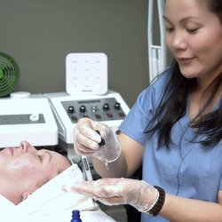 Zolboo Skin Care