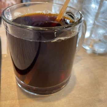 Urban Kitchen - Diners Near Me - Wilmington, Delaware
