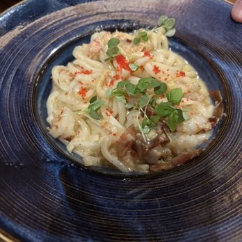 Crave Kitchen & Bar - Bars Near Me - Eagle, Idaho