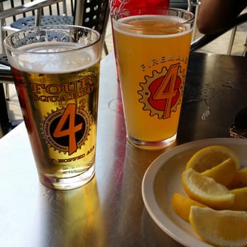 Press Box Grill - Coors and the beer of the day...refreshing for a hot dallas day. - Sports Bars Near Me - Dallas, Texas Press Box Grill - Coors and the beer of the day...refreshing for a hot dallas day. - Sports Bars Near Me - Dallas, Texas
