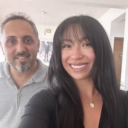 Enzo Molisso - Enzo & I!