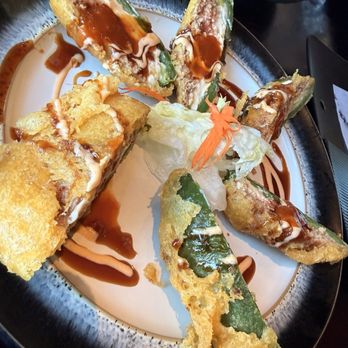 Sake 2 Me Sushi - Japanese Near Me - Rancho Cucamonga, California