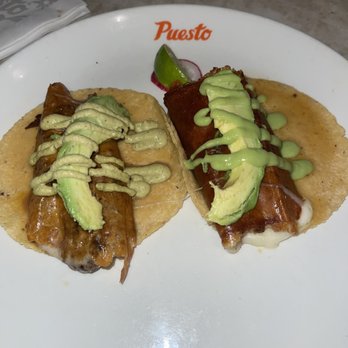 Puesto Concord - Mexican Near Me - Concord, California Puesto Concord - Mexican Near Me - Concord, California