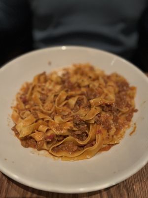 Tagliata by null