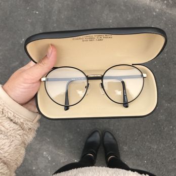 Eyebright Optometry - My first pair from 2018 - Optometrists Near Me - Castro Valley, California Eyebright Optometry - My first pair from 2018 - Optometrists Near Me - Castro Valley, California