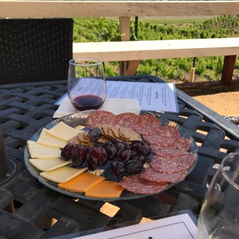 Frangipani Estate Winery - Wineries Near Me - Temecula, California Frangipani Estate Winery - Wineries Near Me - Temecula, California