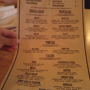 Bakersfield Penn Ave - Menu - Cocktail Bars Near Me - Pittsburgh, Pennsylvania Bakersfield Penn Ave - Menu - Cocktail Bars Near Me - Pittsburgh, Pennsylvania