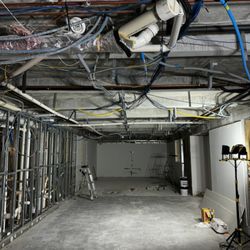 Galvanpro Home Services