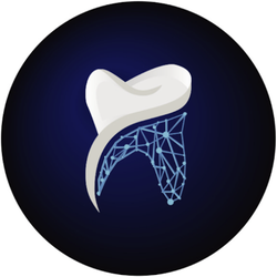 Evolution at Tanglewood Dental