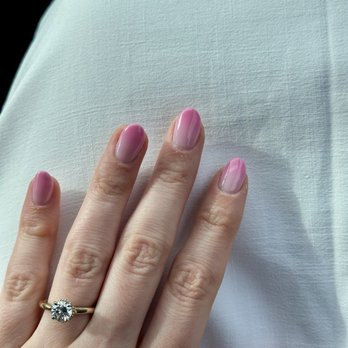 Leisure Nails - Newton - Nail Salons Near Me - Newton, Massachusetts Leisure Nails - Newton - Nail Salons Near Me - Newton, Massachusetts