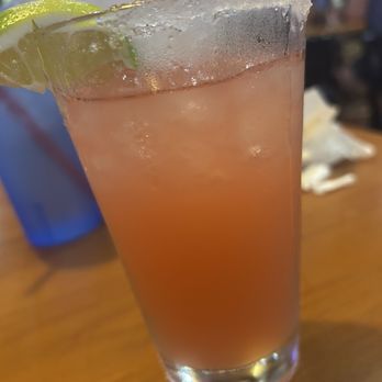Friendly Confines - Sweet tea and tequila - Sports Bars Near Me - Winter Park, Florida