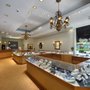 Photo of Wm H DIller Jewelers