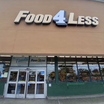 Food4Less - Grocery Near Me - Santa Ana, California Food4Less - Grocery Near Me - Santa Ana, California
