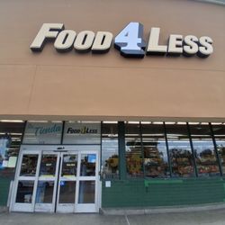 Food4Less