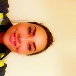 Daisy Permanent Makeup & Academy - Eyebrows