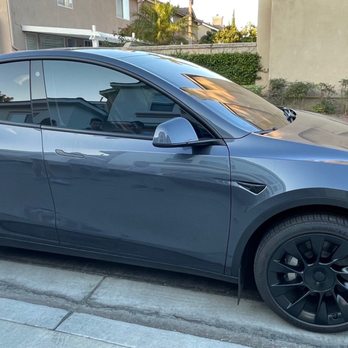 OC Tint Solutions - after - Car Window Tinting Near Me - Costa Mesa, California OC Tint Solutions - after - Car Window Tinting Near Me - Costa Mesa, California