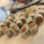 Photo of Mizu Sushi Bar & Japanese Grill