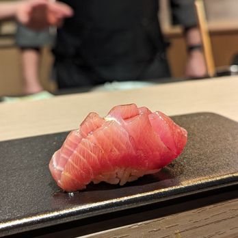 Kyoten Next Door - Sushi Bars Near Me - Chicago, Illinois