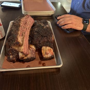 Hickory & Spice - Barbeque Near Me - Orange, California Hickory & Spice - Barbeque Near Me - Orange, California