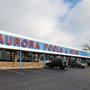 Photo of Aurora Pools and Spas