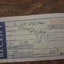 Tax Shop