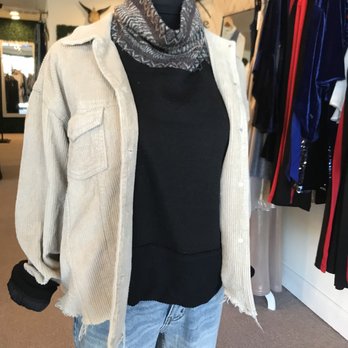 Gypsy Threads Boutique - Women's Clothing Near Me - Gainesville, Georgia Gypsy Threads Boutique - Women's Clothing Near Me - Gainesville, Georgia