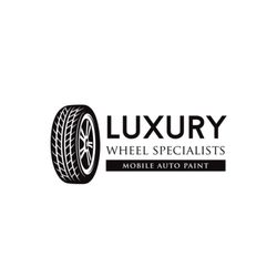 Luxury Wheel Specialists - Luxury Wheel Specialists Mobile Wheel Repair