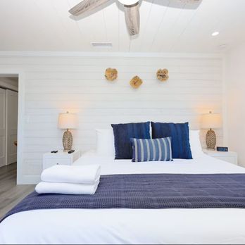 The Silver Lake Hotel at Ocracoke - Hotels Near Me - Ocracoke, North Carolina The Silver Lake Hotel at Ocracoke - Hotels Near Me - Ocracoke, North Carolina
