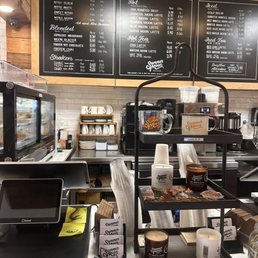 【ゆう】moon coffee salon MOON mica takahashi COFFEE SALON - Yotsuya Sanchome/Cafe