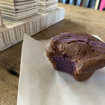 Pink Owl Coffee - Coffee & Tea Near Me - San Rafael, California Pink Owl Coffee - Coffee & Tea Near Me - San Rafael, California