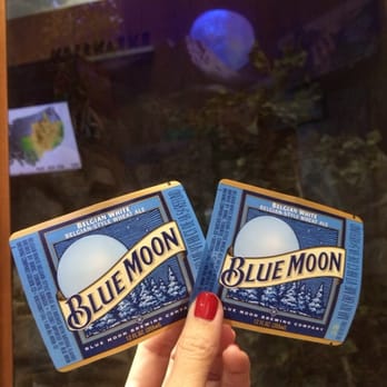 Coors - Beer Tours Near Me - Golden, Colorado
