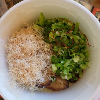 Sojo Ramen - Mala Shio Ramen - Ramen Near Me - Fremont, California Sojo Ramen - Mala Shio Ramen - Ramen Near Me - Fremont, California