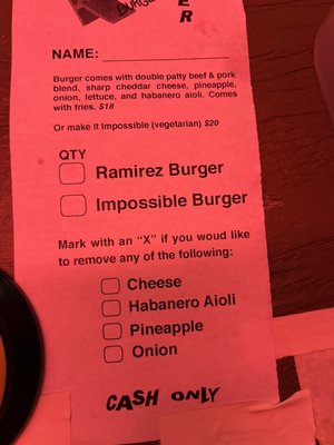 The Mallard Drake by null