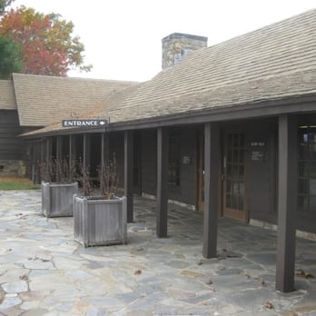 Dickey Ridge Visitor Center - Visitor Centers Near Me - Luray, Virginia Dickey Ridge Visitor Center - Visitor Centers Near Me - Luray, Virginia