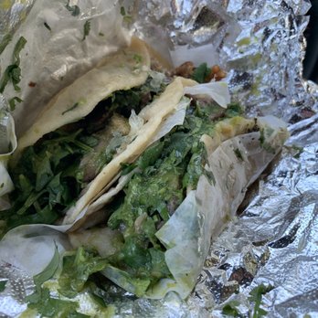 Joliza's Tacos - Tacos - cabeza, carnitas. - Mexican Near Me - Long Beach, California Joliza's Tacos - Tacos - cabeza, carnitas. - Mexican Near Me - Long Beach, California