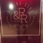 Photo of R&R Boxing Club
