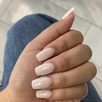 Glam Chateau - Nail Salons Near Me - Westminster, California Glam Chateau - Nail Salons Near Me - Westminster, California