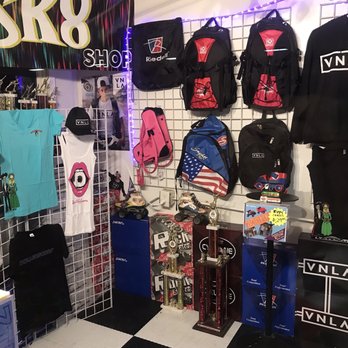 Sk8land - Skating Rinks Near Me - Corpus Christi, Texas Sk8land - Skating Rinks Near Me - Corpus Christi, Texas
