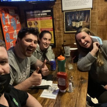 Dylan Murphy's - Irish Pub Near Me - New York, New York
