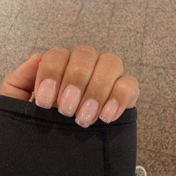 Perfect Fingers - Nail Salons Near Me - San Francisco, California