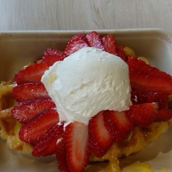Waffle Love - Waffles Near Me - Northridge, California Waffle Love - Waffles Near Me - Northridge, California