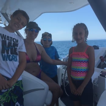 Cabo Escape - Tours Near Me - Cabo San Lucas, BCS Cabo Escape - Tours Near Me - Cabo San Lucas, BCS
