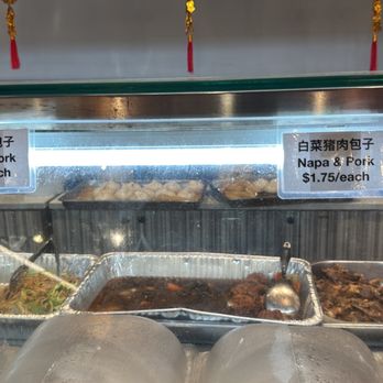 Lilly’s Dumpling House - Chinese Near Me Lilly’s Dumpling House - Chinese Near Me