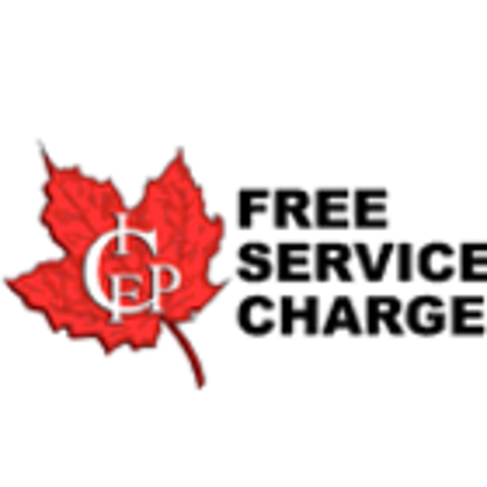 CANADIAN INDUSTRIAL FIRE PROTECTION COMPANY Updated September 2024